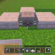 ヒメ日記 2025/06/19 18:56 投稿 とわ サンキュー越谷店