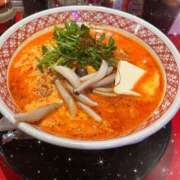 とわ 今日から！ サンキュー越谷店