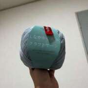 とわ 今日も待ってるよ！ サンキュー越谷店