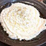 とわ |´-`)ﾁﾗｯ サンキュー越谷店