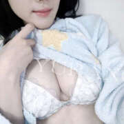 ヒメ日記 2025/01/22 20:36 投稿 ゆらの プロフィール天王寺