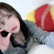 ヒメ日記 2025/03/01 16:12 投稿 ゆらの プロフィール天王寺