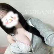 ヒメ日記 2025/03/01 22:22 投稿 ゆらの プロフィール天王寺