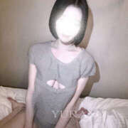 ヒメ日記 2025/03/10 16:02 投稿 ゆらの プロフィール天王寺