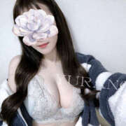 ヒメ日記 2025/03/14 19:12 投稿 ゆらの プロフィール天王寺