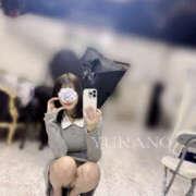 ヒメ日記 2025/04/13 19:12 投稿 ゆらの プロフィール天王寺