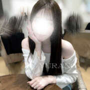 ヒメ日記 2025/04/25 19:52 投稿 ゆらの プロフィール天王寺