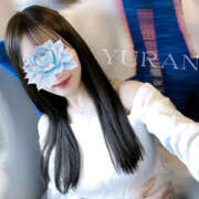 ヒメ日記 2025/05/23 14:52 投稿 ゆらの プロフィール天王寺