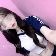 ヒメ日記 2025/05/29 12:22 投稿 ゆらの プロフィール天王寺