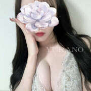 ヒメ日記 2025/05/30 23:32 投稿 ゆらの プロフィール天王寺