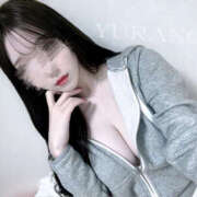 ヒメ日記 2025/06/02 21:12 投稿 ゆらの プロフィール天王寺