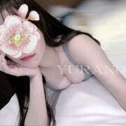 ヒメ日記 2025/06/04 14:22 投稿 ゆらの プロフィール天王寺