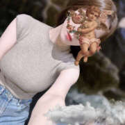 ヒメ日記 2025/06/10 16:12 投稿 ゆらの プロフィール天王寺