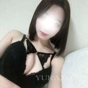 ヒメ日記 2025/06/13 14:52 投稿 ゆらの プロフィール天王寺