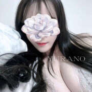 ヒメ日記 2026/02/04 18:02 投稿 ゆらの プロフィール天王寺