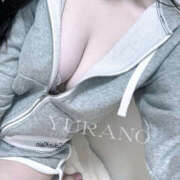 ヒメ日記 2026/02/06 17:52 投稿 ゆらの プロフィール天王寺