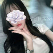 ヒメ日記 2026/02/08 16:02 投稿 ゆらの プロフィール天王寺