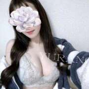 ヒメ日記 2026/03/04 22:56 投稿 ゆらの プロフィール天王寺