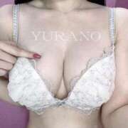 ヒメ日記 2026/04/02 22:16 投稿 ゆらの プロフィール天王寺