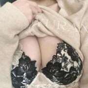 ゆらの レア出勤🤫 プロフィール天王寺