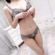 ヒメ日記 2026/04/21 18:56 投稿 ゆらの プロフィール天王寺