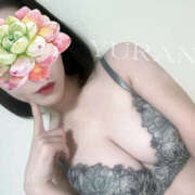 ヒメ日記 2024/12/27 21:52 投稿 ゆらの プロフィール 大阪店