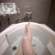 ヒメ日記 2025/01/17 18:03 投稿 ゆらの プロフィール 大阪店