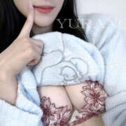 ヒメ日記 2025/01/21 22:12 投稿 ゆらの プロフィール 大阪店