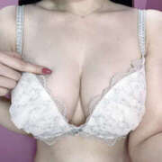 ヒメ日記 2025/03/23 19:52 投稿 ゆらの プロフィール 大阪店