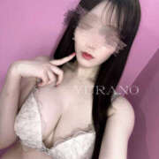 ヒメ日記 2025/03/25 18:42 投稿 ゆらの プロフィール 大阪店