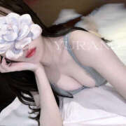 ヒメ日記 2025/03/26 19:12 投稿 ゆらの プロフィール 大阪店