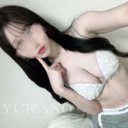 ヒメ日記 2025/04/02 21:02 投稿 ゆらの プロフィール 大阪店