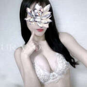 ヒメ日記 2025/05/04 22:52 投稿 ゆらの プロフィール 大阪店