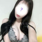 ヒメ日記 2025/05/12 17:52 投稿 ゆらの プロフィール 大阪店