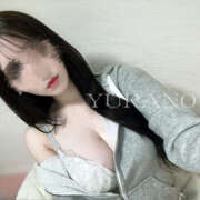 ヒメ日記 2025/05/13 21:22 投稿 ゆらの プロフィール 大阪店