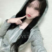 ヒメ日記 2025/05/29 19:08 投稿 ゆらの プロフィール 大阪店