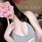 ヒメ日記 2025/06/26 19:22 投稿 ゆらの プロフィール 大阪店