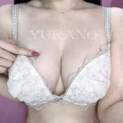 ゆらの やっほーん プロフィール 大阪店