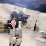 ヒメ日記 2026/02/05 17:12 投稿 ゆらの プロフィール 大阪店