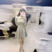 ゆらの 変わります🫶🏻 プロフィール 大阪店