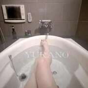 ゆらの ぎちぎちに🤫 プロフィール 大阪店