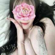 ヒメ日記 2026/04/03 22:36 投稿 ゆらの プロフィール 大阪店