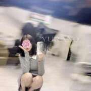 ヒメ日記 2026/08/27 13:44 投稿 ゆらの プロフィール 大阪店