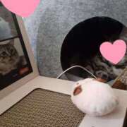 ヒメ日記 2025/01/16 19:46 投稿 雅　みやび 本庄人妻城