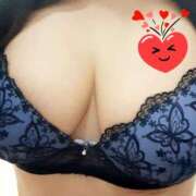 ヒメ日記 2025/03/28 14:05 投稿 雅　みやび 本庄人妻城