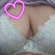 ヒメ日記 2025/05/04 19:46 投稿 雅　みやび 本庄人妻城