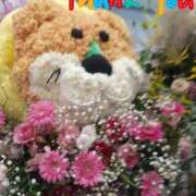 ヒメ日記 2025/06/22 20:08 投稿 雅　みやび 本庄人妻城