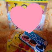 ヒメ日記 2025/09/21 23:11 投稿 雅　みやび 本庄人妻城