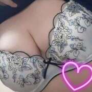 雅　みやび 出勤しました 本庄人妻城