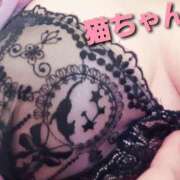 ヒメ日記 2026/07/25 11:02 投稿 雅　みやび 本庄人妻城